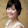 study abroad adalah putri Choi Soon-sil (berganti nama menjadi Choi Seo-won)